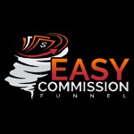 Easy Commission Funnel - Super affiliate lets you clone his 6 figure funnel.