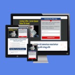 LeadsLeap - Free traffic, autoresponder, page builder, more.
