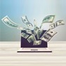 DFY Funnels - A free funnel system to generate leads.