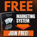 MLM Lead Pro - Generate leads and referrals on autopilot &mdash; no tech skills needed.