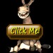 Farm Traffic - Website traffic exchange to boost visits and exposure.