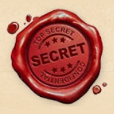 My Lead Gen Secret - Lead generation system with built-in email marketing and daily leads.