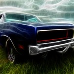Supercharge Your Traffic - Get free traffic and resell these offers.