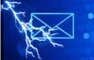 AD Storm Mailer - Email marketing platform for sending ads and building traffic.