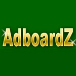 AdBoardZ - Promote all your sites with 1 Link.