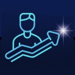 Easy Ads Website - Get real traffic to your offers.