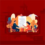 Viral List Builder Club - Helps marketers drive traffic, grow lists, and promote offers.