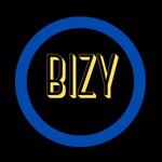 Bizy Ads - Online platform for posting ads and promoting your business.