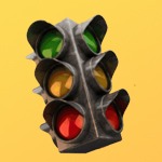 Traffix Te - Traffic exchange platform to boost visibility and engagement.