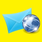 Right Now Mails - View ads, earn credits, and promote your campaigns instantly.