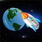 Orbit Solos - Solo ad platform for targeted traffic and email promotions.