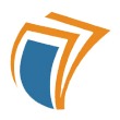The Office Annex - Printing services for network marketing companies.