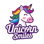 Unicorn Smiles - Fun promotional products to promote any brand or business.
