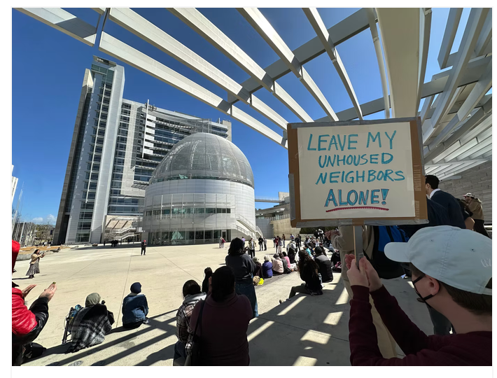 De-Bug Letter in Response to Mayor Mahan's 2026 Budget Message
