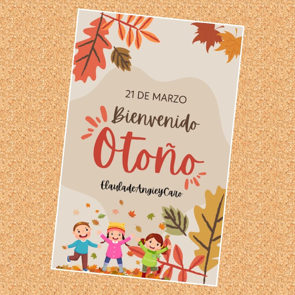 Oto&ntilde;o