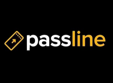 PASSLINE