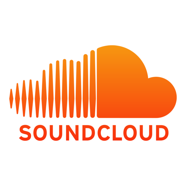 SoundCloud / Lesly Richelieu 