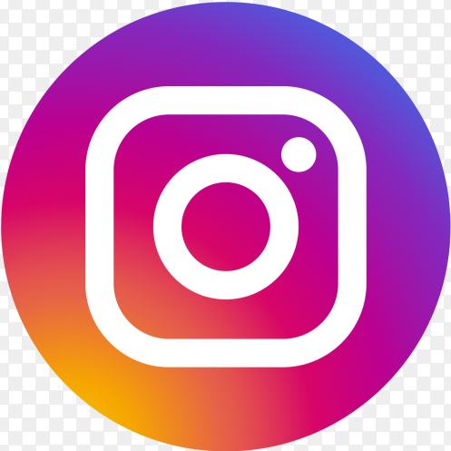 INSTAGRAM GST AGENCY