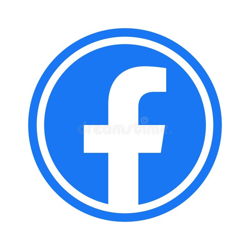 Facebook / Lesly Richelieu 