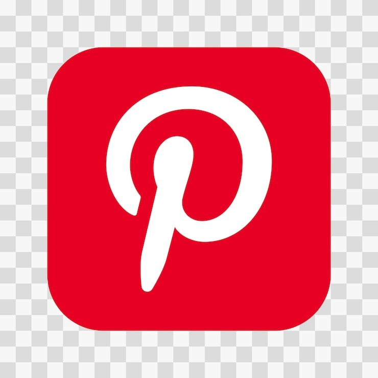 Pinterest / Lesly Richelieu 