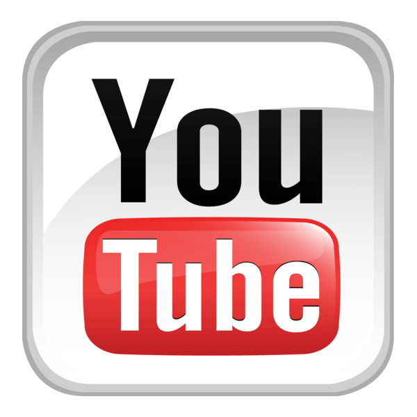 YouTube / Lesly Richelieu 