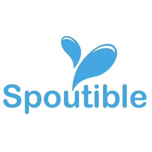 Spoutible / Lesly Richelieu 