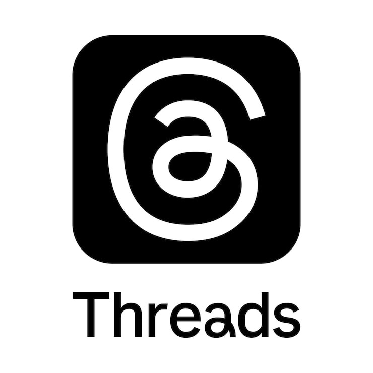 Threads  / Lesly Richelieu 