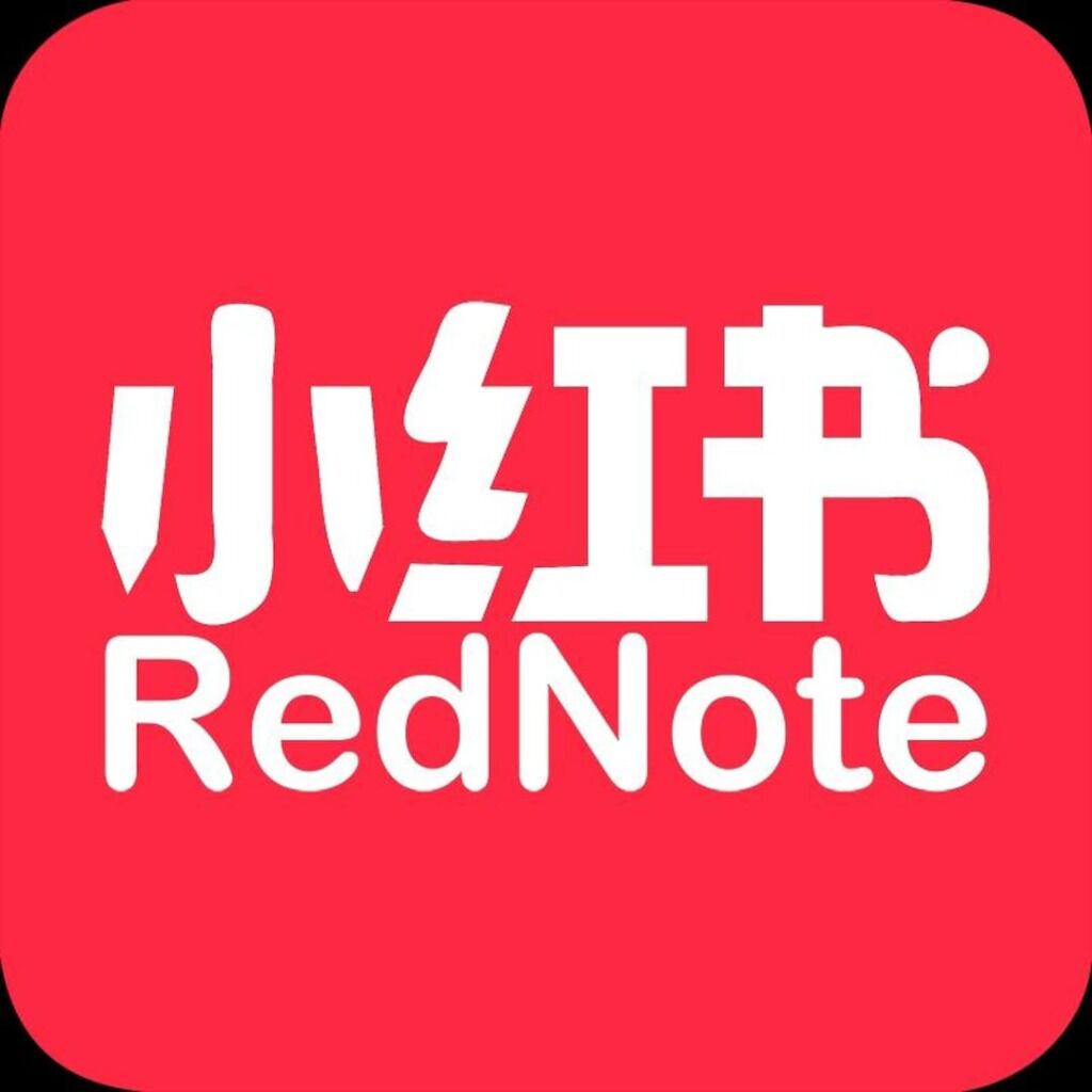 Rednote / Lesly Richelieu 