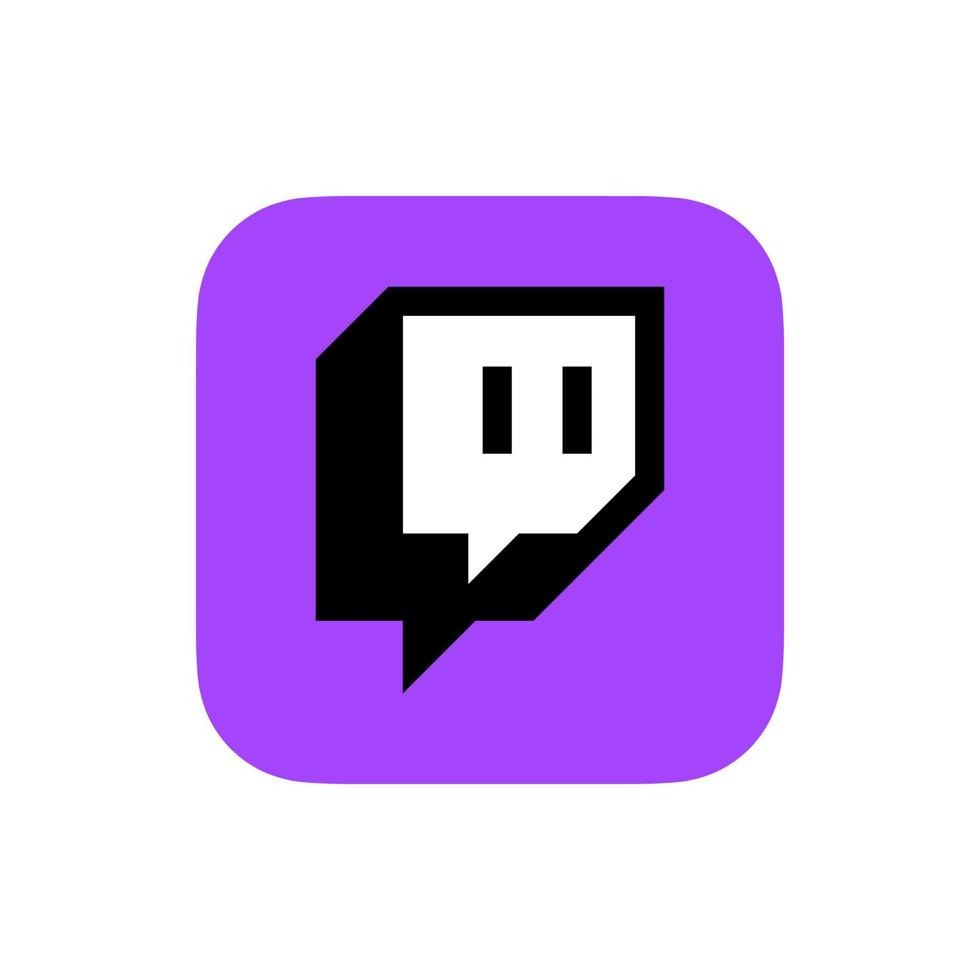 Twitch / Lesly Richelieu 
