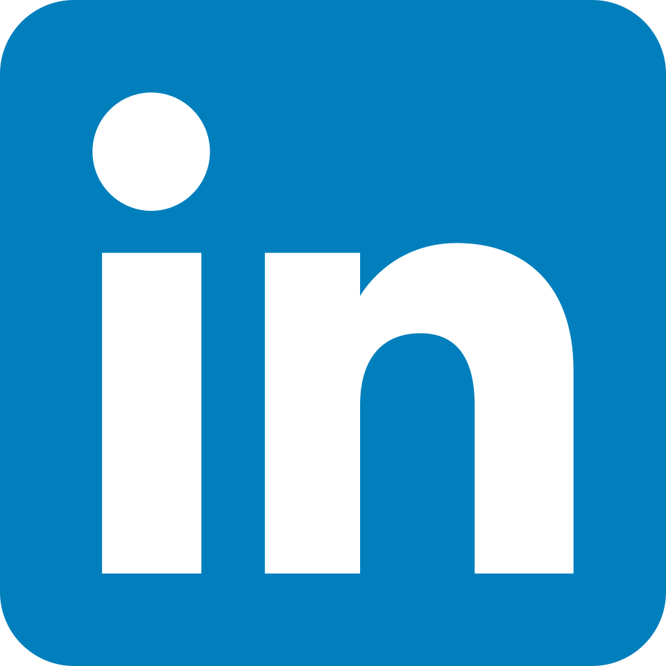 LinkedIn / Lesly Richelieu 