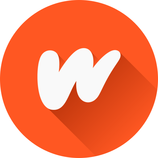 Wattpad / Lesly Richelieu 