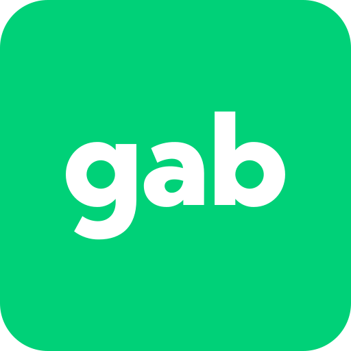 Gab  / Lesly Richelieu 
