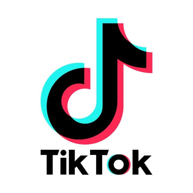 TikTok - Lesly Richelieu 