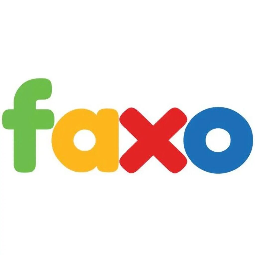 Faxo / Lesly Richelieu 