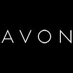 Avon - Beauty, skincare, fragrance and more products.
