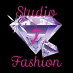 Studio7Fashion - Affordable jewelry and accessories.
