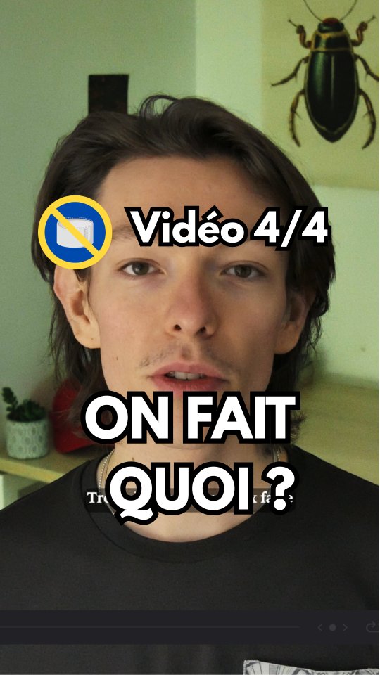 Comment nous aider ?