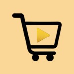MyMarketPlace.tv - Shop, connect, and travel &mdash; all in one earning ecosystem.