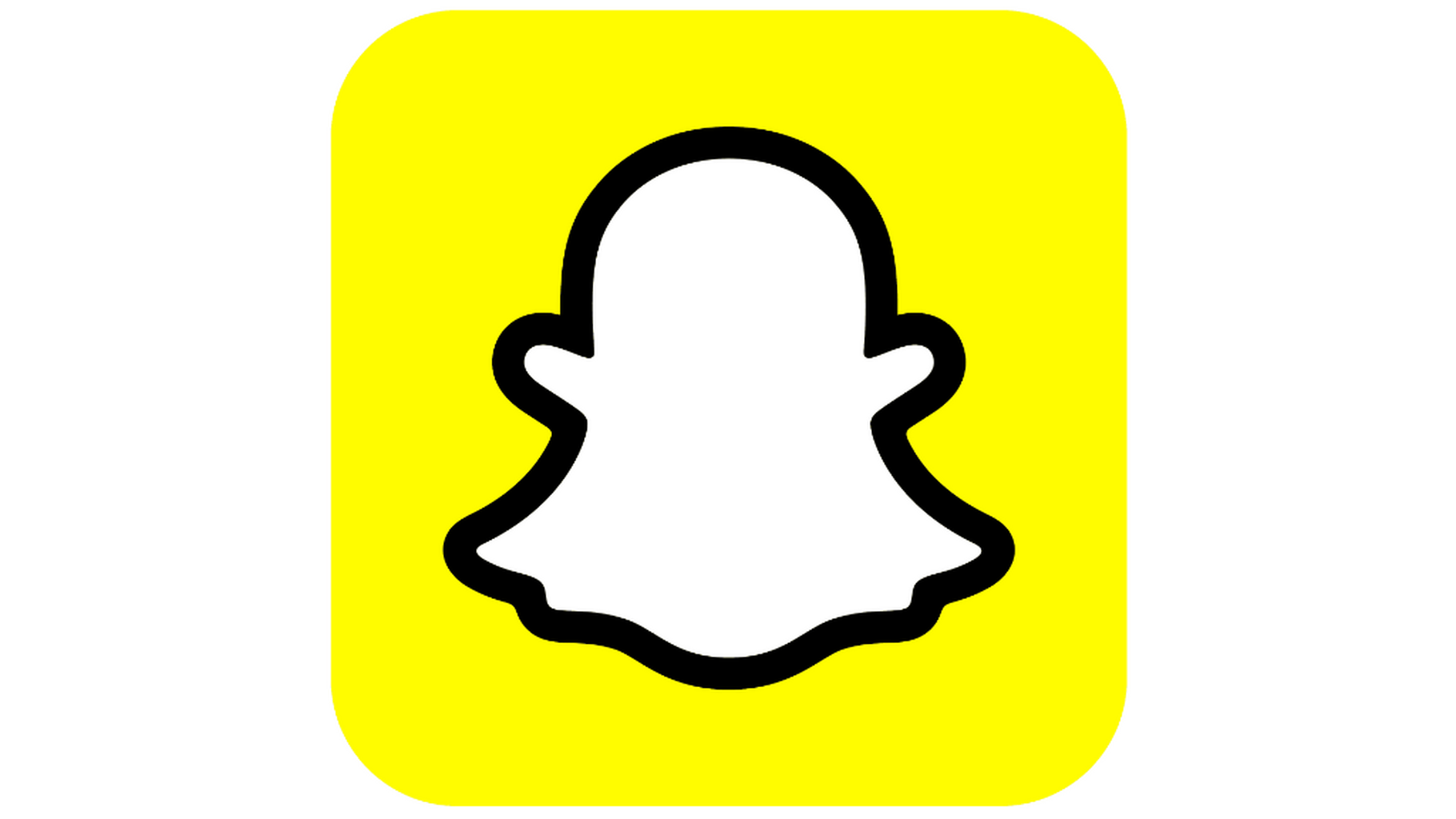 Snapchat  / Lesly Richelieu 
