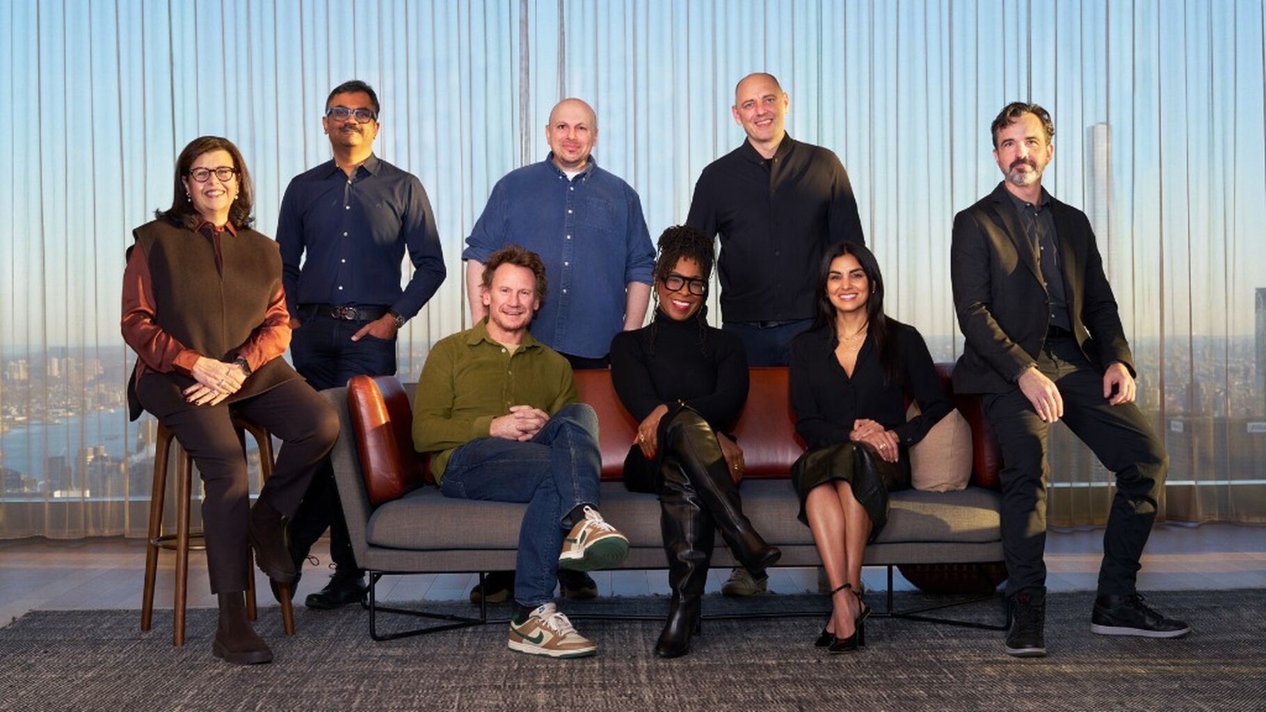Inside Accenture Song, the ad industry&rsquo;s $20 billion enigma