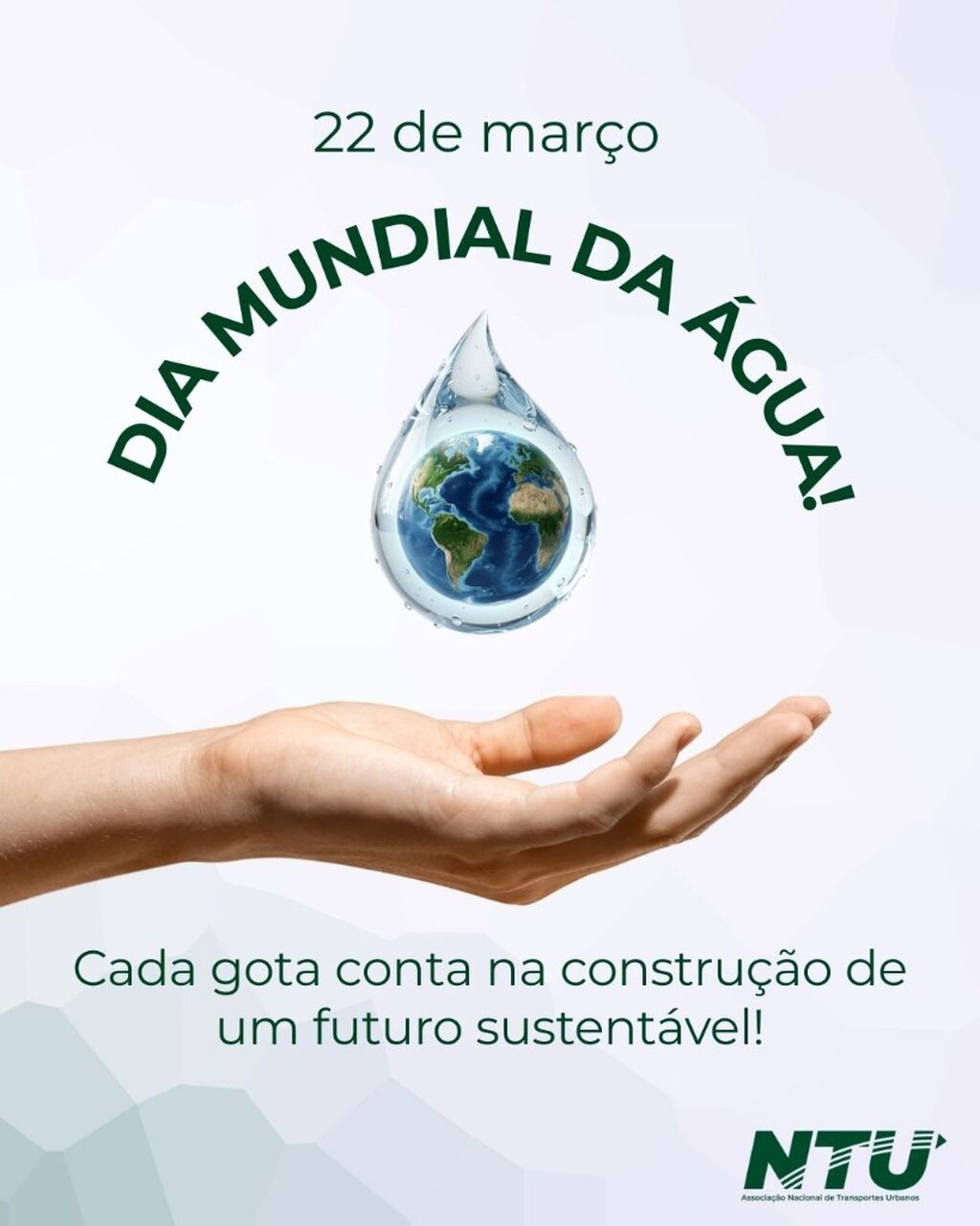 REVISTA 75 - INTEGRA&Ccedil;&Atilde;O