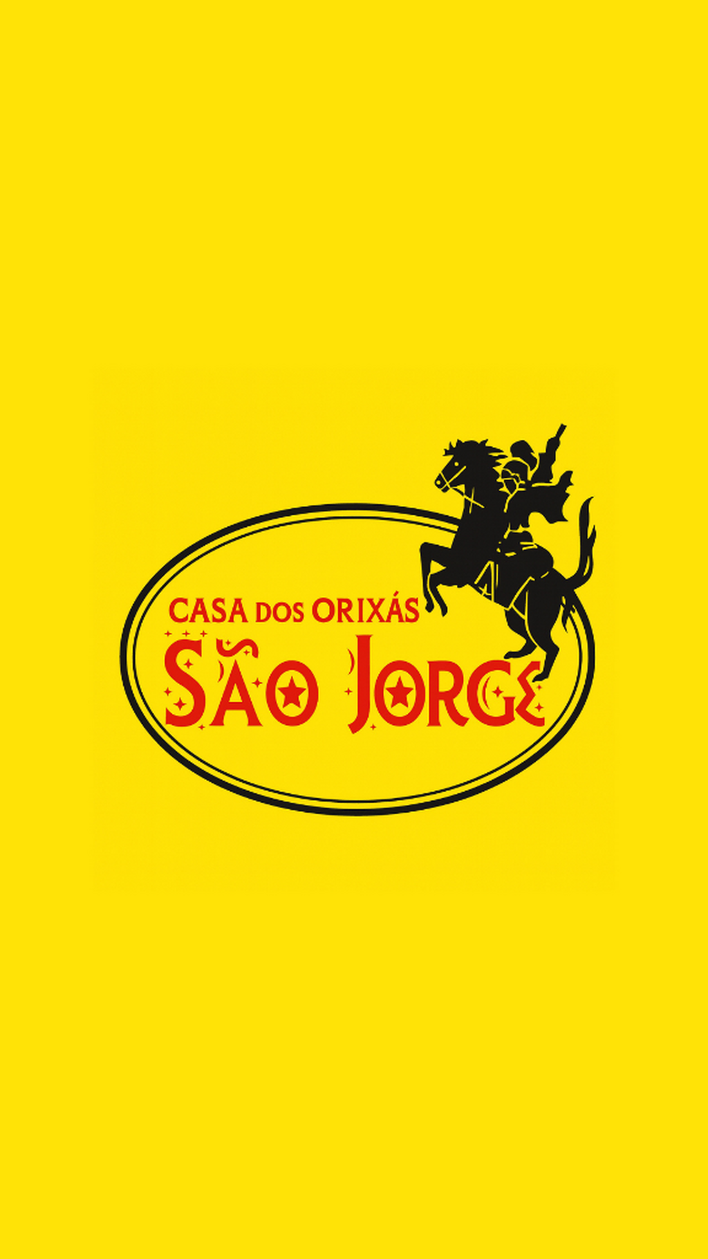 Fale conosco