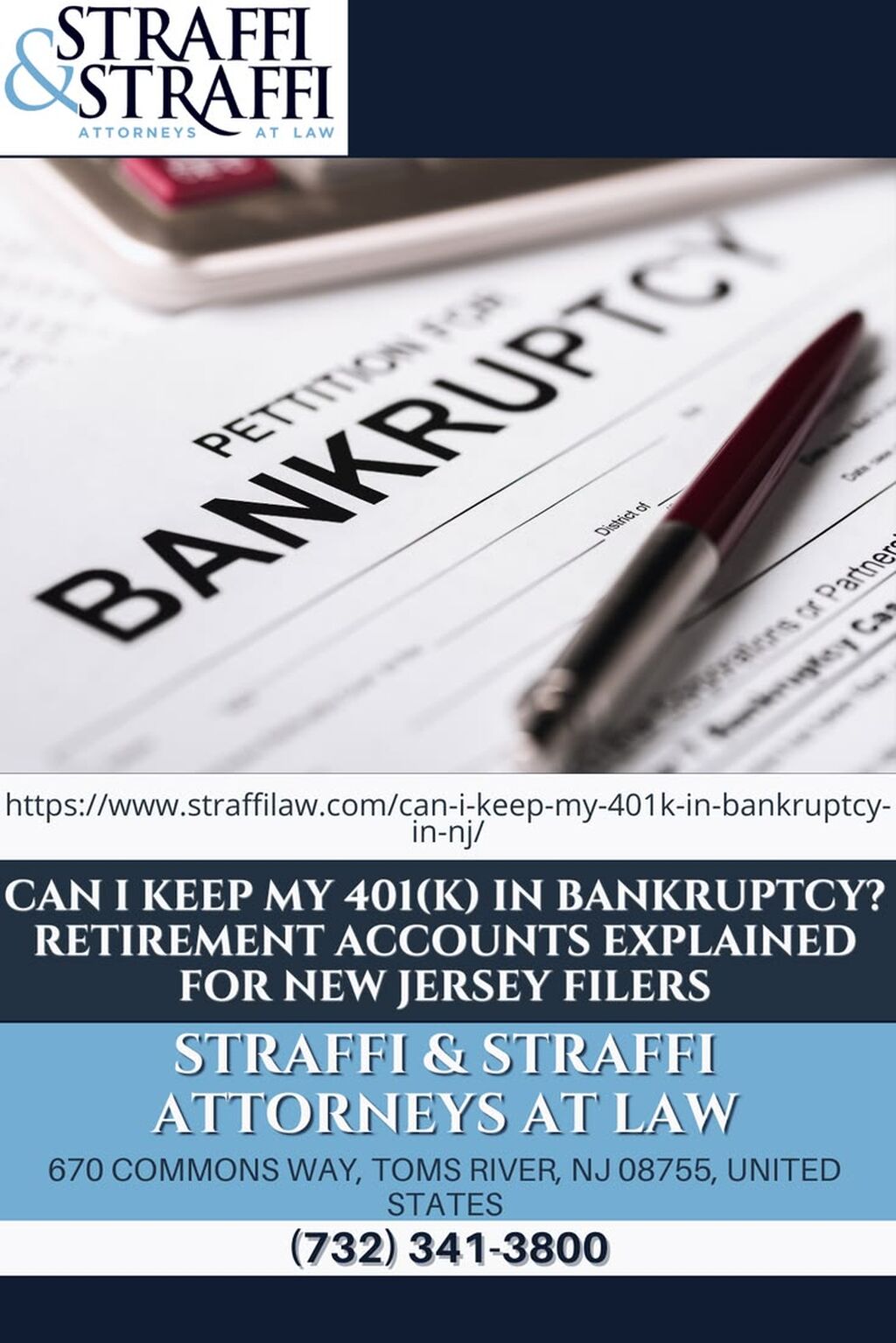 This Pin was discovered by Straffi & Straffi Attorneys at Law. Discover (and save!) your own Pins on Pinterest.