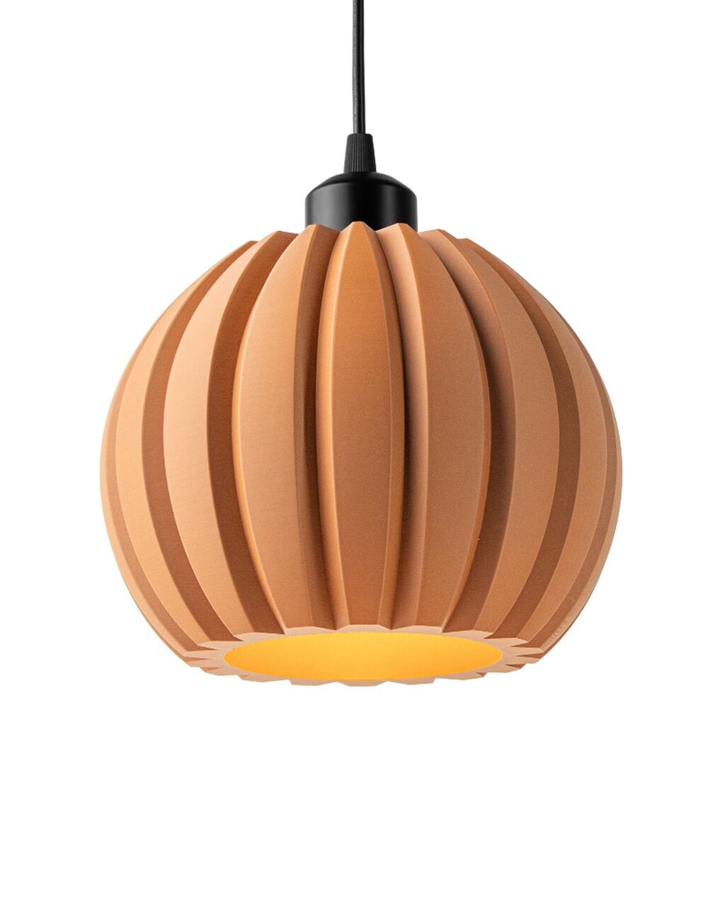 Pendant Lamp F027