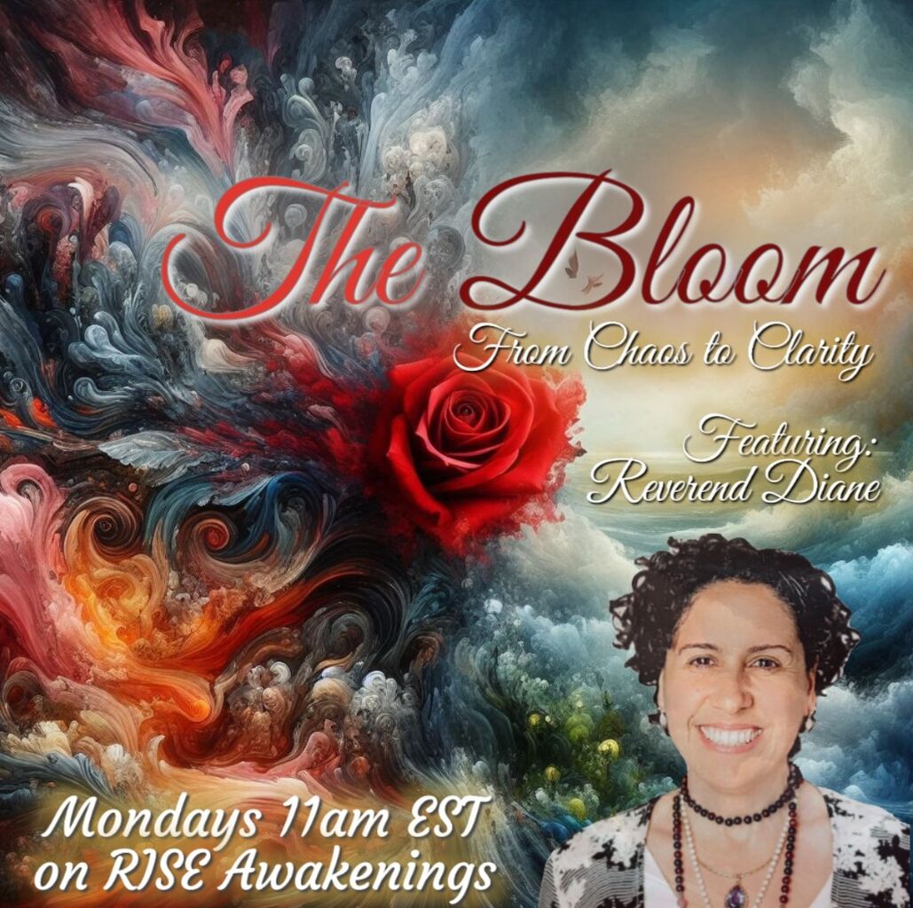 The Bloom