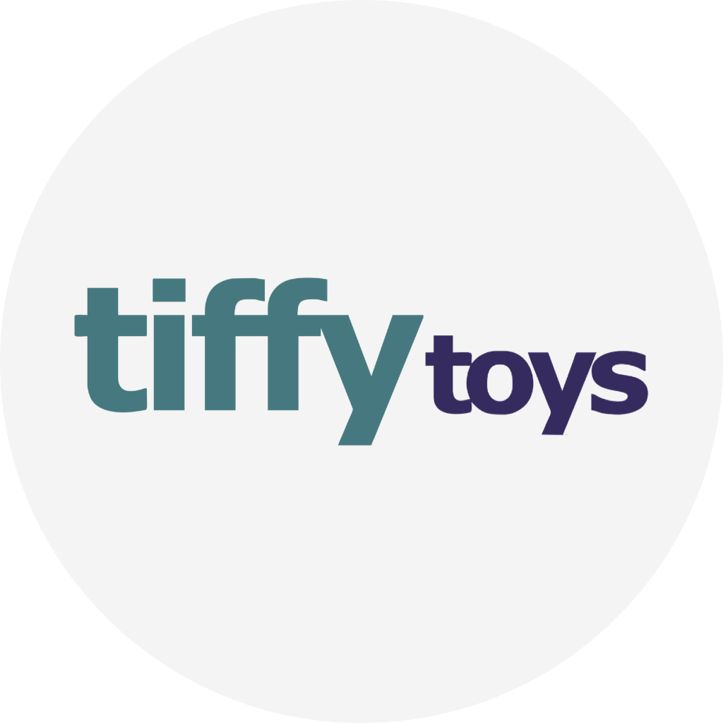 Compre Online (Loja Virtual)