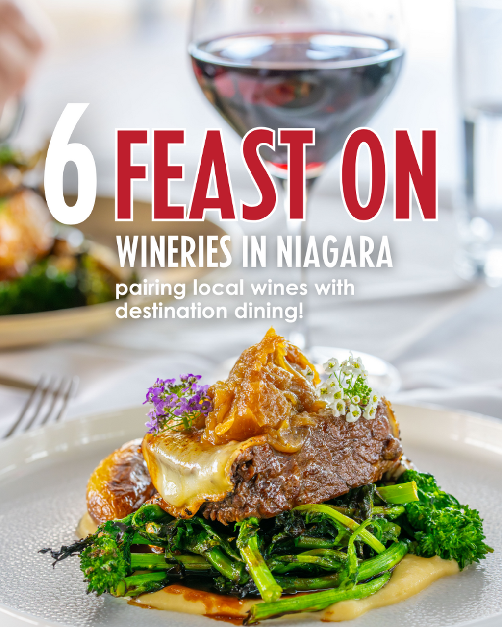 6 wineries feast on businesses-restaurants/