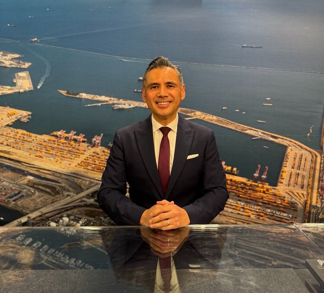 Supply Chain Insight - March 2026