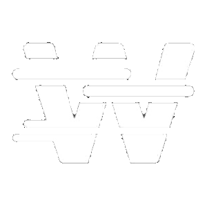 Wizebot Stream Dashboard