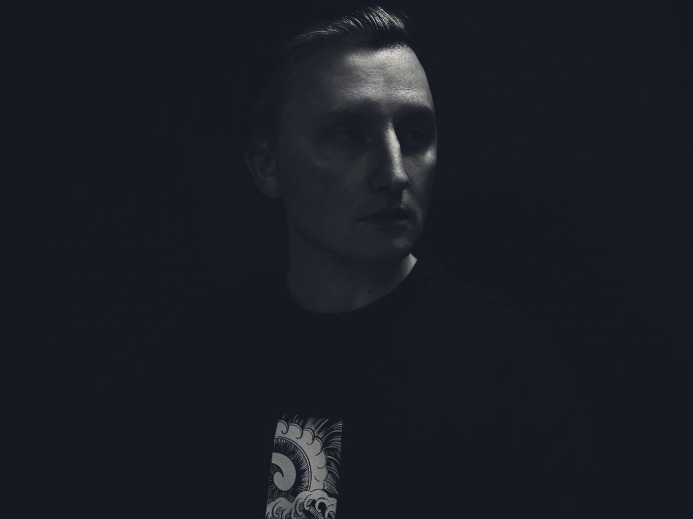 Buy / Stream Adam Boyd - Going Down